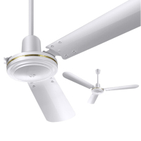 振兴(ZHENXING) 金陵吊扇1400mm/台