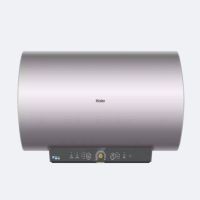 海尔(Haier)HY电热水器60L ES60H-TY5(5AU1)