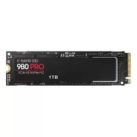 联想 1TB SSD固态硬盘M.2接口NVMe协议PCIe 4.0