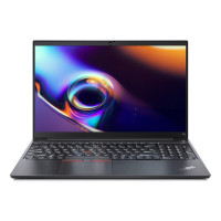 联想ThinkPad E15 15.6英寸定制笔记本电脑 (R3-5300U 16G 256G固态 W10H FHD)