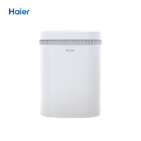 海尔(Haier)HY除湿器CF25-N800