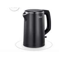 美的(Midea)电水壶1512d