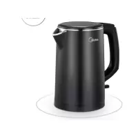 美的(Midea)电水壶1512d