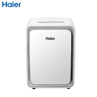 海尔(Haier)HY除湿器DE13C