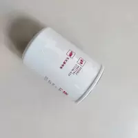 东风EQ2050(猛士) 柴油滤芯 FF5020