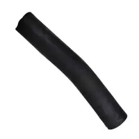 东风EQ2050(猛士) 减速器链接管