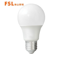 佛山照明(FSL)LED灯泡13WE27单个装