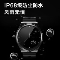 SKG 血压心电健康手表R6 生日礼物 健康手表R6 单个价