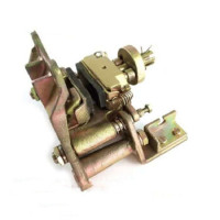 东风EQ2050(猛士) 手制动分泵