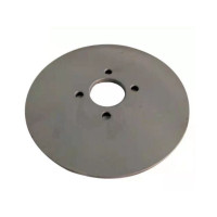 东风EQ2050(猛士) 手制动器制动盘总成