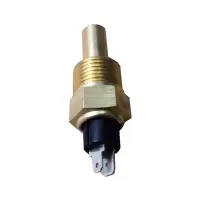 东风EQ2050(猛士) 水温感应塞 C3967250
