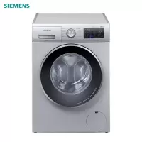 西门子(SIEMENS)洗干机 WJ45UQ180W
