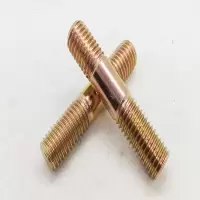 东风EQ2102 半轴螺丝 正丝
