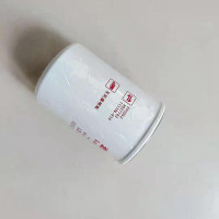 东风EQ2102 柴油滤清器 5327