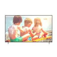康佳(KONKA)98C2 98英寸大屏4K 4+64GB AI智能语音网络液晶电视 (含安装和挂架)