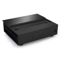 明基i967L 4K HDR Android系统 智能激光电视, DCI-P3 电影广色域