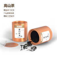 美利曼(MEILIMAN)高硼硅玻璃一壶一杯随心畅饮套装MGY-4C(单位:套)