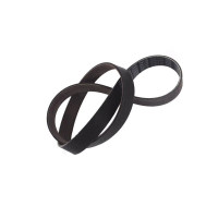 东风EQ2102 风扇皮带