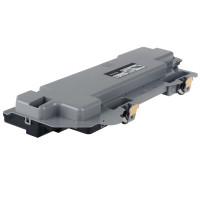 天威 适用富士施乐SC2020废粉盒SC2020 2021碳粉盒施乐SC2022回收盒 废粉仓 施乐2020废粉盒