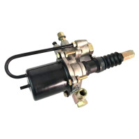 东风EQ2102 离合器 分泵