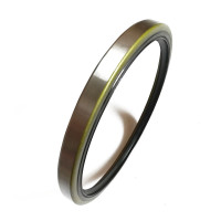 东风EQ2102 轮毂油封