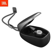 JBL X600TWS真 无 线 耳 机