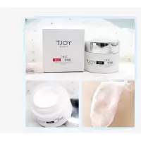 丁家宜(TJOY)美白保湿霜00645