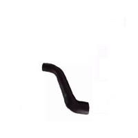 东风EQ2102上水管13A-0302