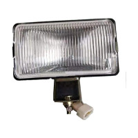 东风EQ2102雾灯37A-32010