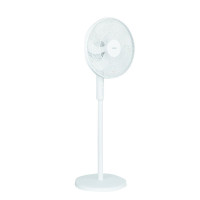 Haier/海尔 落地扇 FSJ3506