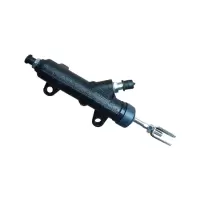 东风EQ2102主离合器总成