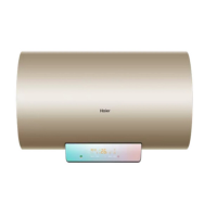 海尔(Haier) EC6002-PA5(U1) 电热水器 一级能效 变频电热水器