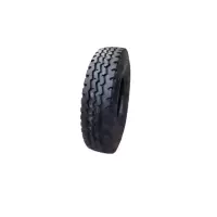 东风轮胎11.00R20 钢丝胎带内胎 适配 斯太尔 徐工吊车 客车工程机械或与型号匹配的车型