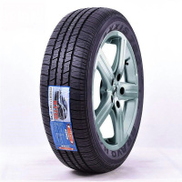 玛吉斯(MAXXIS)轮胎/汽车轮胎 265/70R16