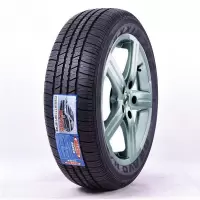 玛吉斯(MAXXIS)轮胎/汽车轮胎 265/70R16