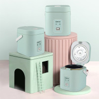 联创(Lian)DF-BL6035M电饭煲(单位:个)