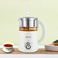联创(Lian)DF-EP303M品萱煮茶器(单位:个)