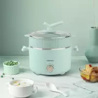 联创(Lian)DF-BL8019M电蒸锅(单位:个)