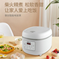 联创(Lian)DF-BL018M 电饭煲(单位:个)