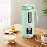 联创(Lian)DF-JP011M 礼缘迷你破壁豆浆机(单位:个)