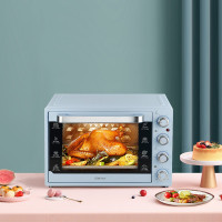 联创(Lian)DF-OV313M 电烤箱(单位:个)