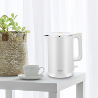 联创(Lian)DF-EP1365M兰馨(电热水壶)(单位:个)