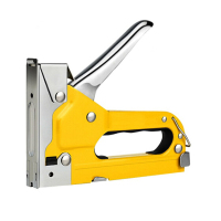 振兴(ZHENXING) 425 气动钉枪密封件/套