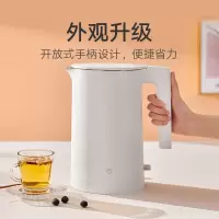 Redmi路由器AX6000