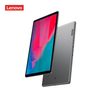 联想(Lenovo)平板M10 10.3英寸B-X616M TAB 4G+64G (含4G模块)