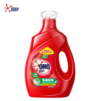 奥妙(omo) 除螨酵素洗衣液 (除菌除螨)2.3KG