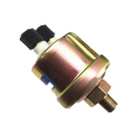 解放CA1121机油传感器