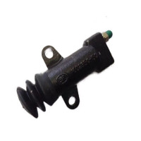 解放CA1121离合器分泵