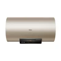 海尔(Haier) ES60H-D6S(2U1)60升电热水器 净水洗 智慧互联