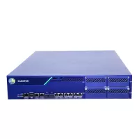深信服/SANGFOR OSM-1000-BF2100-15 安全审计设备